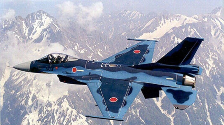 Οι ΗΠΑ προκαλούν τον Κιμ: Αμερικανικά βομβαρδιστικά και ιαπωνικά πέταξαν πάνω από το Γκουάμ